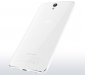 lenovo-vibe-s1-5