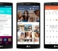 lg-g4-on-inceleme-ilk-bakis.jpg