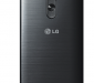 photo_back_titan lg g3