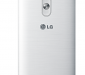 photo_back_white lg g3