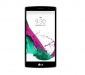 lg-g4-beat-