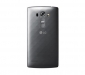 lg-g4-beat-5