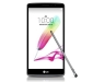 lg-g4-stylus-