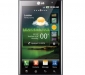 lg-optimus-3d-p920-3d__54281193_0