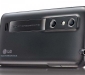 lg-optimus-3d-p920-5