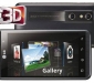 lg-optimus-3d-p920-gozluk-olmadan-gercek-3d__54281193_0