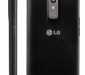 282-lg-optimus-truehd-lte-p936