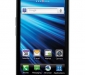 lg-optimus-truehd-lte-p936-01