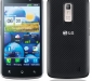 lg-optimus-truehd-lte-p936-2