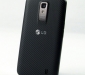 lg_optimus_truehd_lte_p936-2