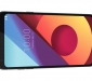 lg-q6-4