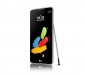 lg-stylus-2-6