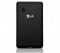 lg-cookie-smart-t375-rear