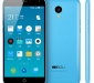 meizu-m1-note-