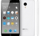 meizu-m1-note-3