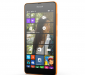 lumia 535 dual sim.png