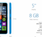 2015-03-10 16_11_37-Microsoft Lumia 640 LTE Dual SIM.png