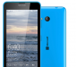 Microsoft Lumia 640 LTE Dual SIM.png