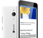 -Microsoft Lumia 640 XL.png