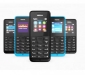 nokia-105-key-features-of-companys-cheapest-handset