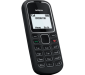 nokia-1280_black