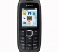 nokia_1616a