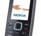 nokia-1661-cell-phone-review-1