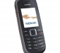 Nokia 1661 Fiyatı