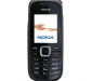 nokia_1661