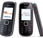 t-mobile-nokia-1661-entry-level-phone