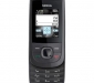 nokia-2220-slide-telefon-kvk-gen_27_1