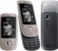 nokia-2220-slide-telefon-kvk-gen_27_2