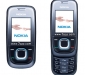 nokia-2680-slide-02