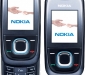 nokia-2680-slide