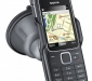 nokia_2710_navigation_edition_mobile_holder_cr-118