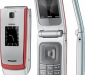 nokia-3610-fold