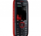 nokia5130xpressmusic02a