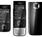 nokia5330_mobile_tv_edition_1-540x414