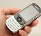 nokia-6303i-classic-photo9