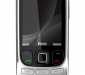 nokia-6303i-classic