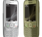 nokia-6303i-silver-gold