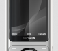 nokia-6700s