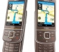 nokia-6710-navigator-3_b