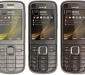 nokia-6720-classic-00