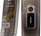 nokia-6720-classic-01