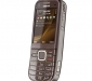 nokia-6720-classic-brown-side