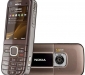 nokia-6720-classic-chesnut-brown-4