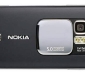 nokia-6788