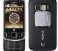 nokia_6788_05