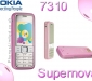 7310-supernova-pink-pl